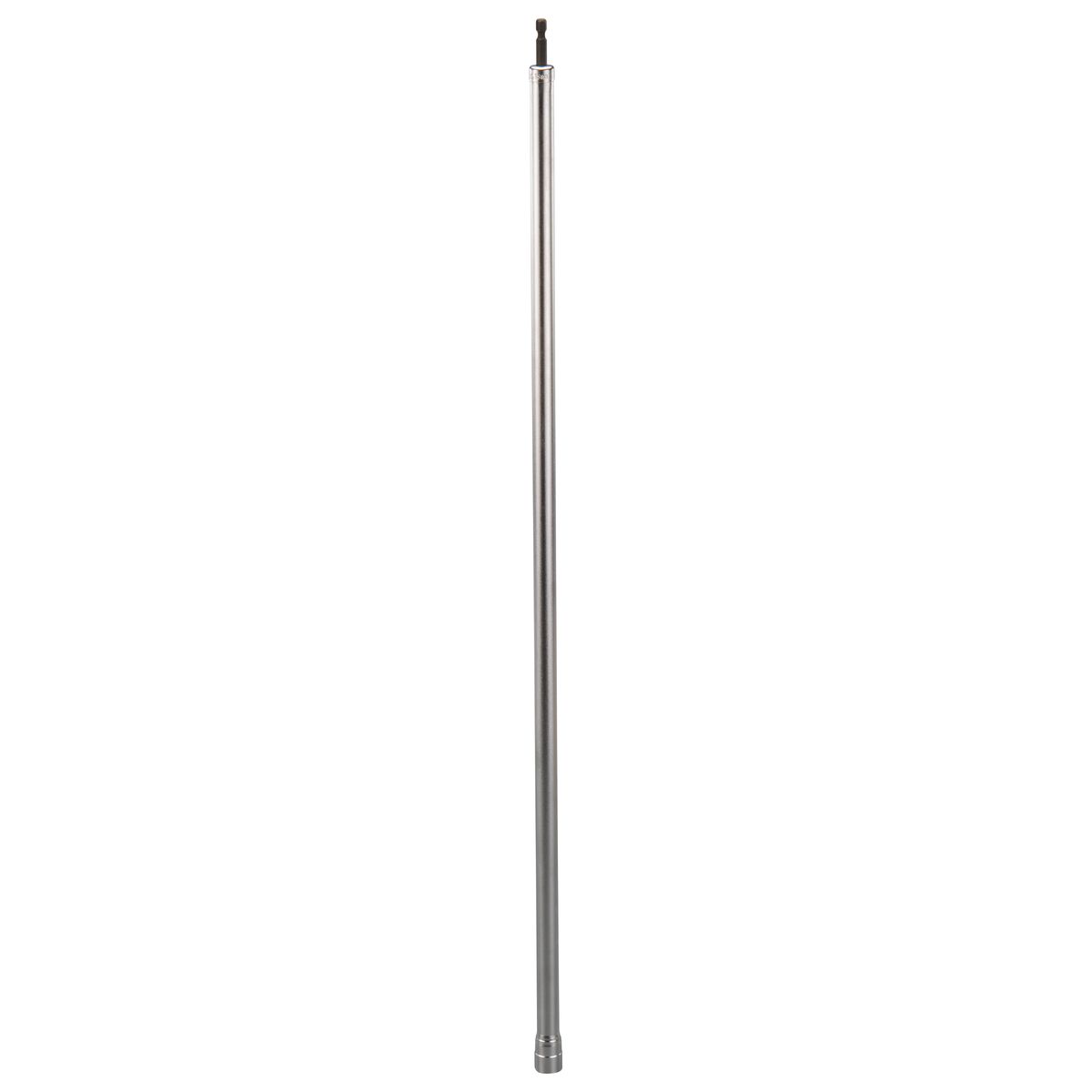 https://api.mastertools.nl/media/catalog/product/cache/4ac98b0d5e81b56bd000310ba88c60e0/0/0/0088381469197_01.jpg