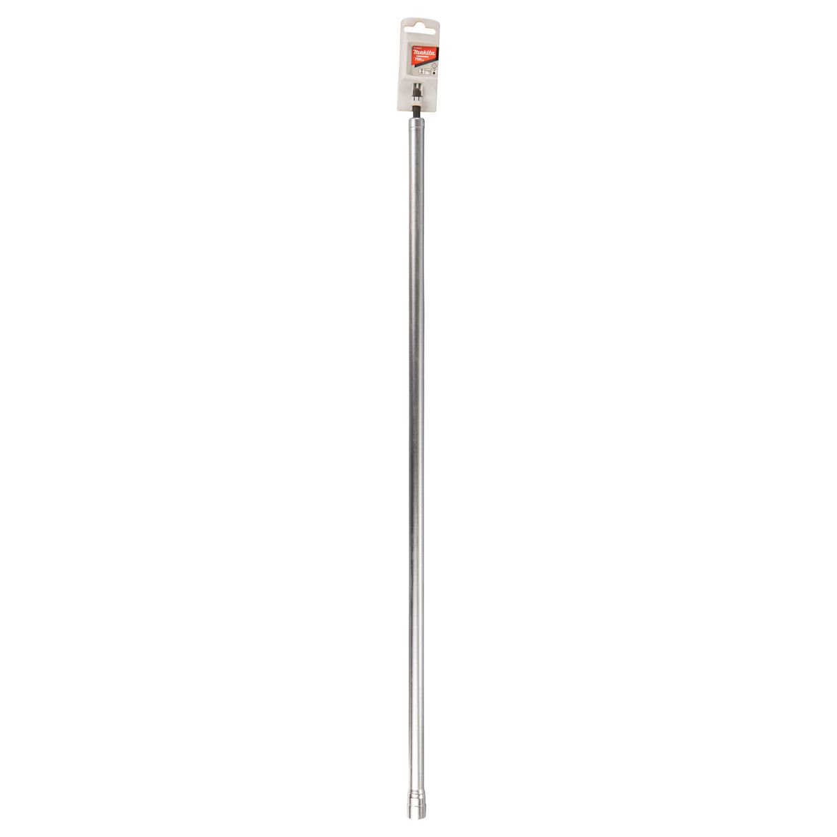 https://api.mastertools.nl/media/catalog/product/cache/4ac98b0d5e81b56bd000310ba88c60e0/0/0/0088381469197_02.jpg