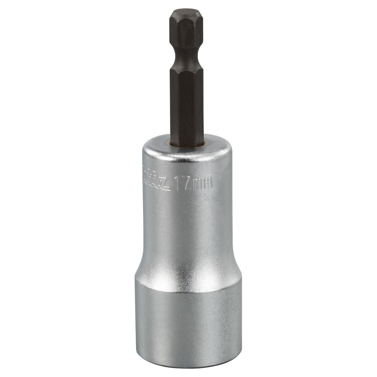 https://api.mastertools.nl/media/catalog/product/cache/4ac98b0d5e81b56bd000310ba88c60e0/0/0/0088381469203_01.jpg