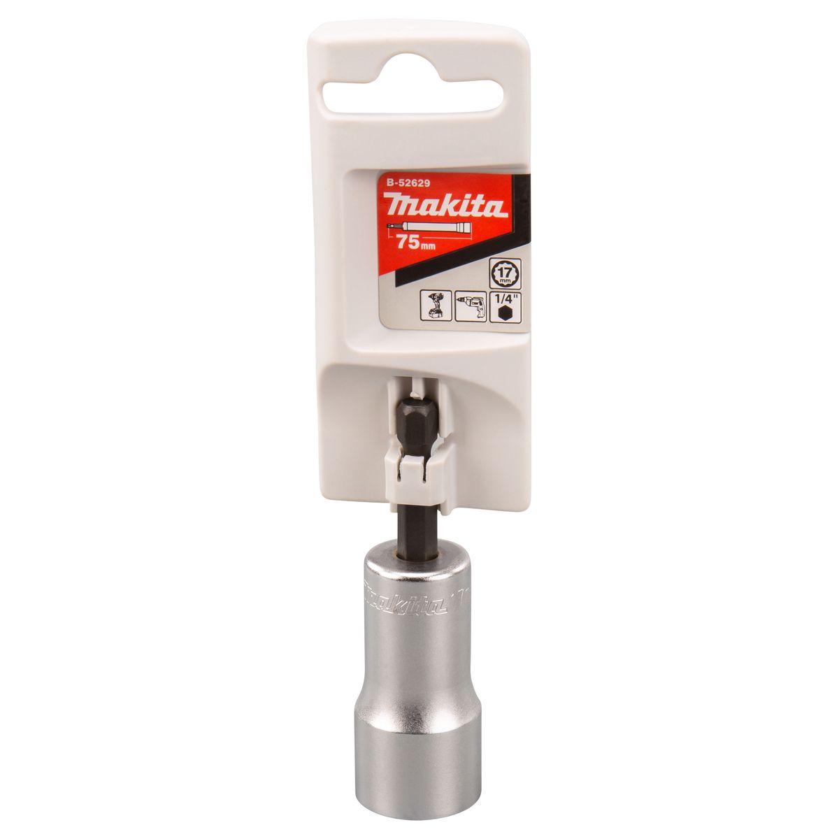 https://api.mastertools.nl/media/catalog/product/cache/4ac98b0d5e81b56bd000310ba88c60e0/0/0/0088381469203_03.jpg