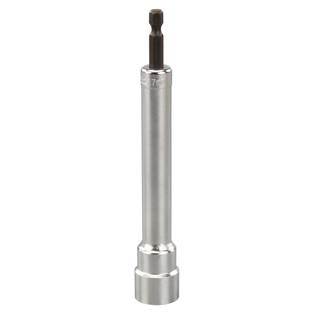 https://api.mastertools.nl/media/catalog/product/cache/4ac98b0d5e81b56bd000310ba88c60e0/0/0/0088381469210_01.jpg