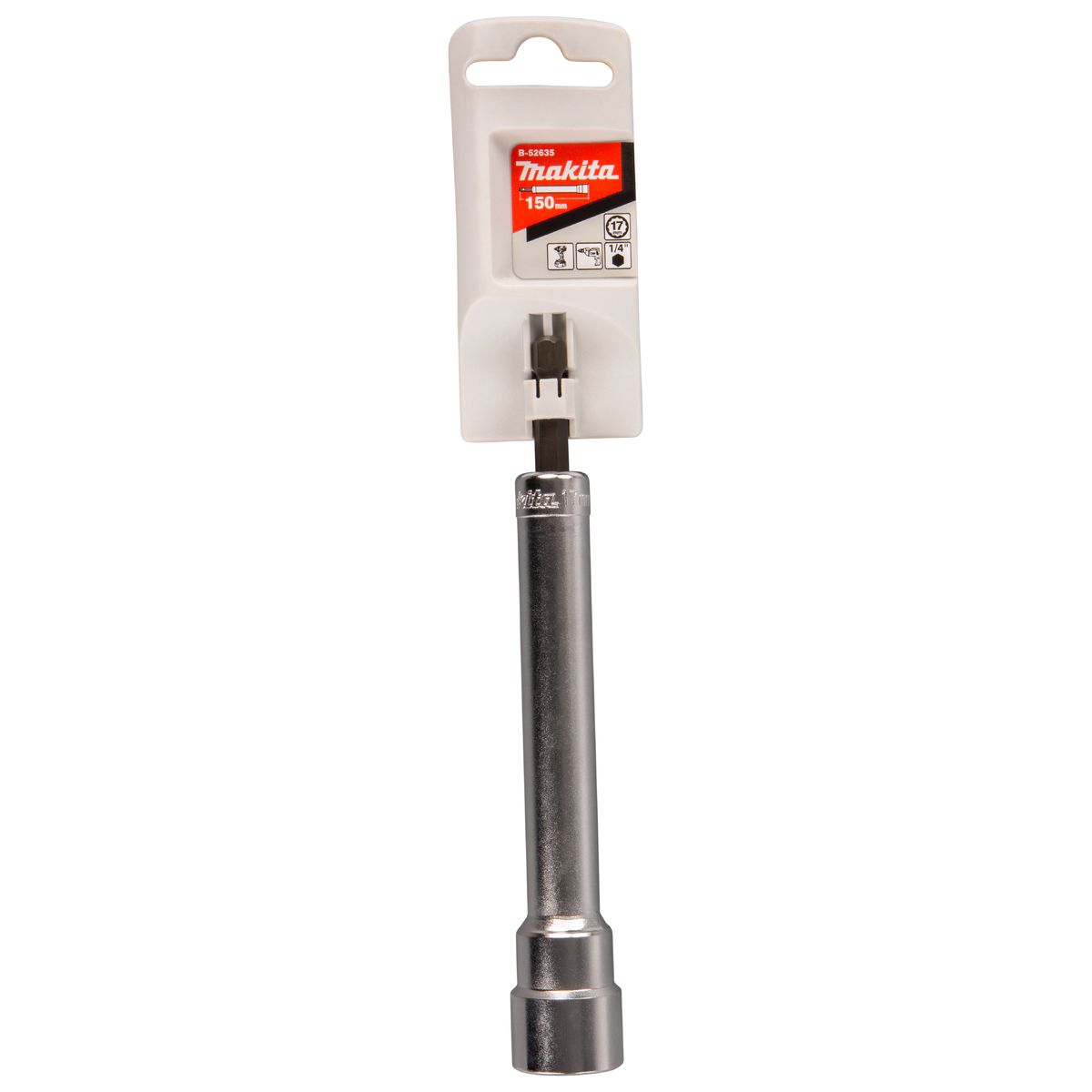 https://api.mastertools.nl/media/catalog/product/cache/4ac98b0d5e81b56bd000310ba88c60e0/0/0/0088381469210_03.jpg