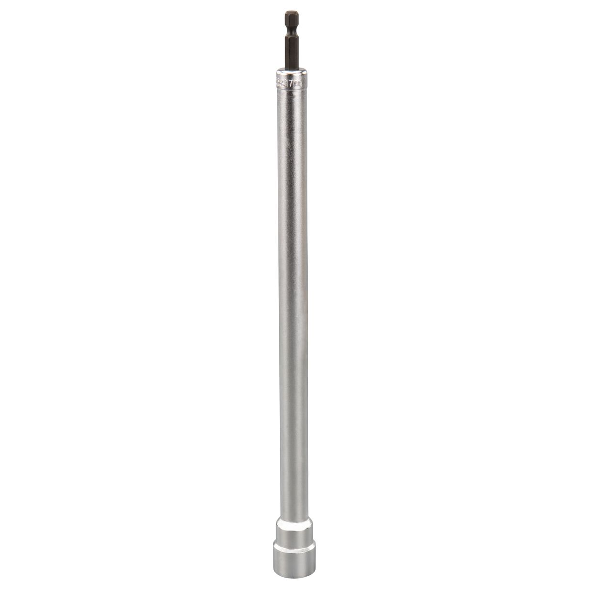 https://api.mastertools.nl/media/catalog/product/cache/4ac98b0d5e81b56bd000310ba88c60e0/0/0/0088381469227_01.jpg