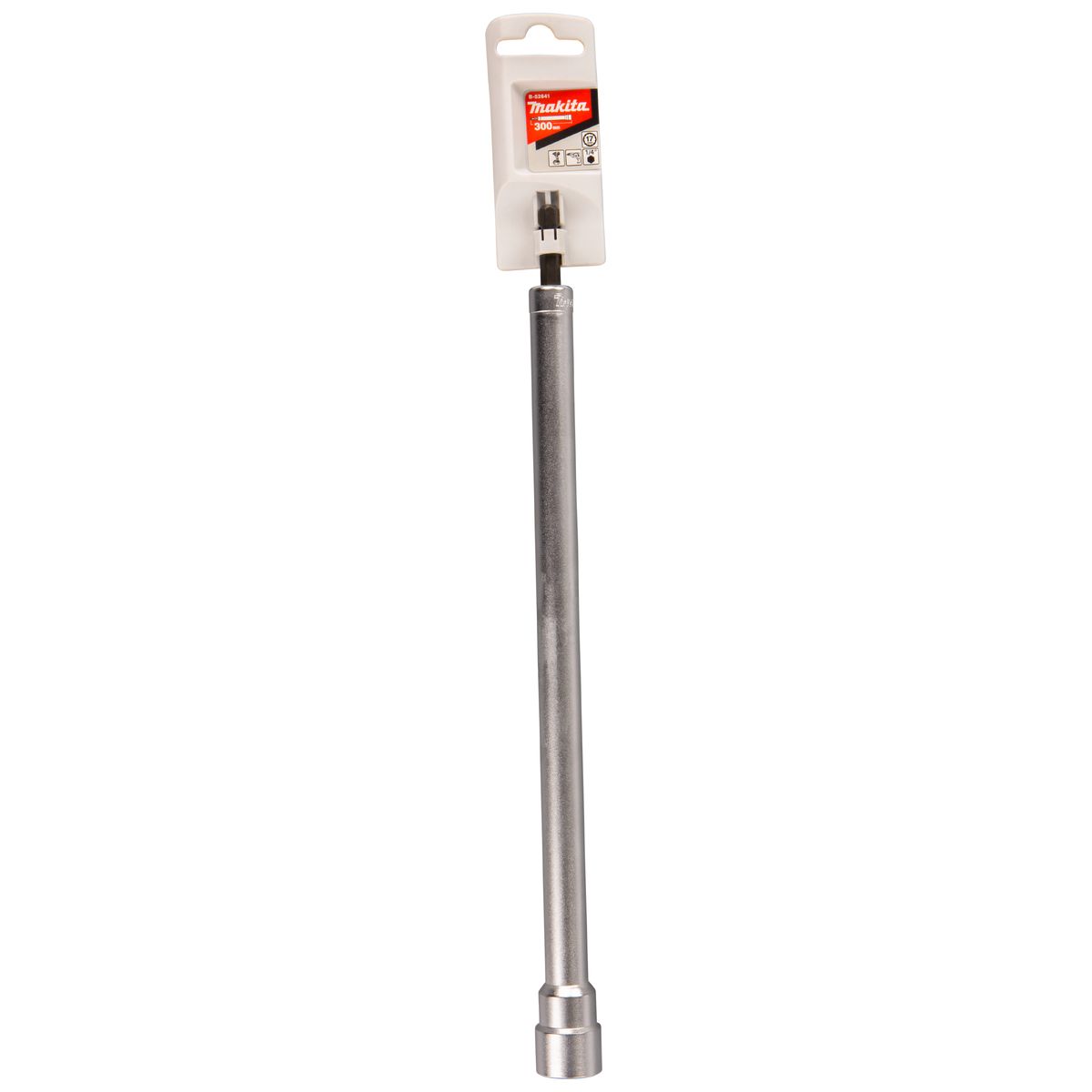 https://api.mastertools.nl/media/catalog/product/cache/4ac98b0d5e81b56bd000310ba88c60e0/0/0/0088381469227_03.jpg