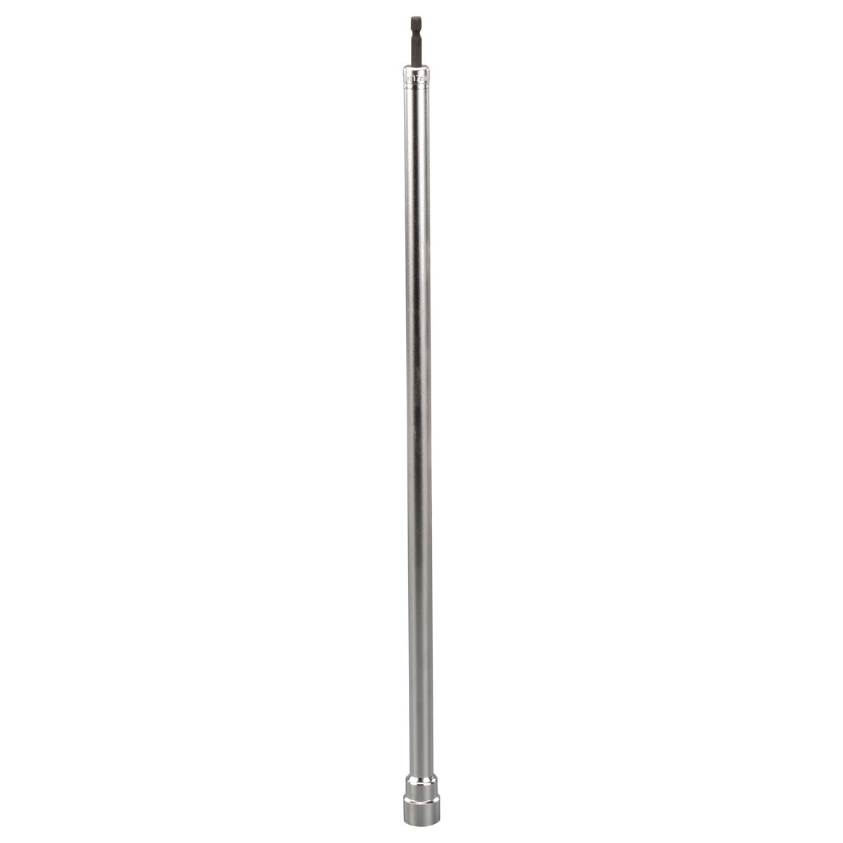 https://api.mastertools.nl/media/catalog/product/cache/4ac98b0d5e81b56bd000310ba88c60e0/0/0/0088381469234_01.jpg
