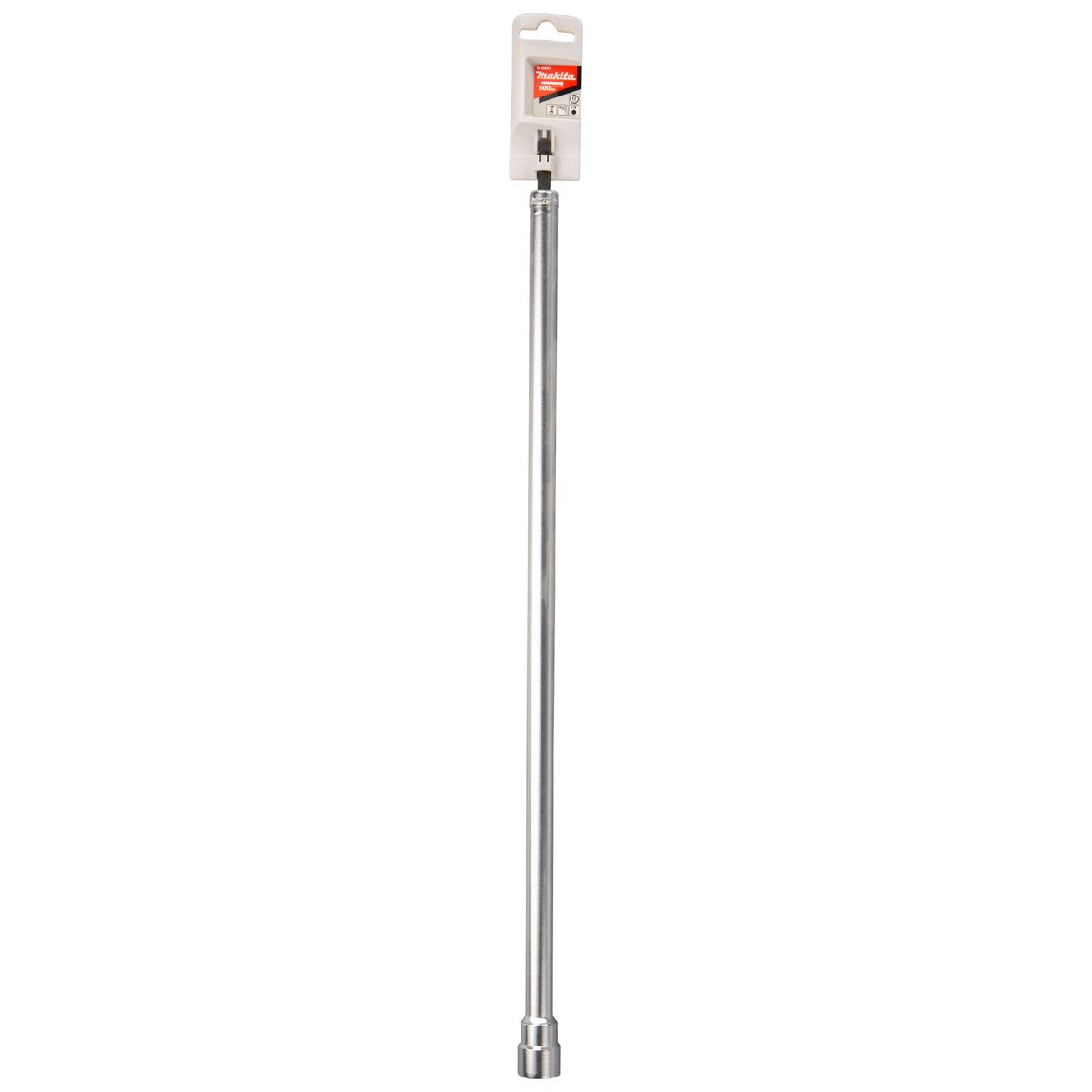 https://api.mastertools.nl/media/catalog/product/cache/4ac98b0d5e81b56bd000310ba88c60e0/0/0/0088381469234_03.jpg