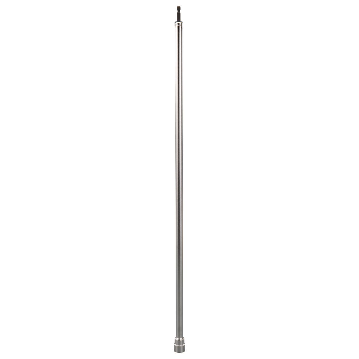 https://api.mastertools.nl/media/catalog/product/cache/4ac98b0d5e81b56bd000310ba88c60e0/0/0/0088381469241_01.jpg