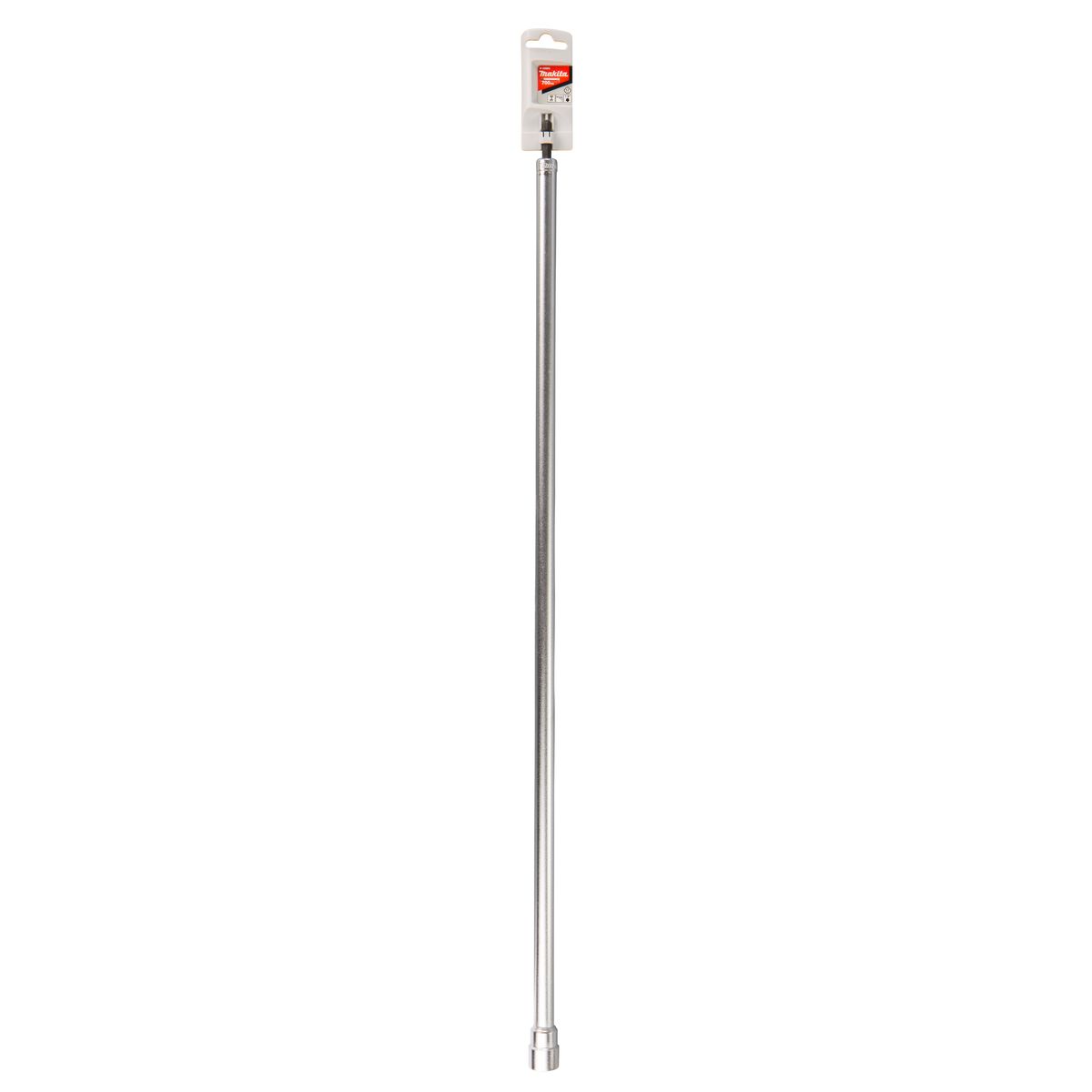 https://api.mastertools.nl/media/catalog/product/cache/4ac98b0d5e81b56bd000310ba88c60e0/0/0/0088381469241_03.jpg