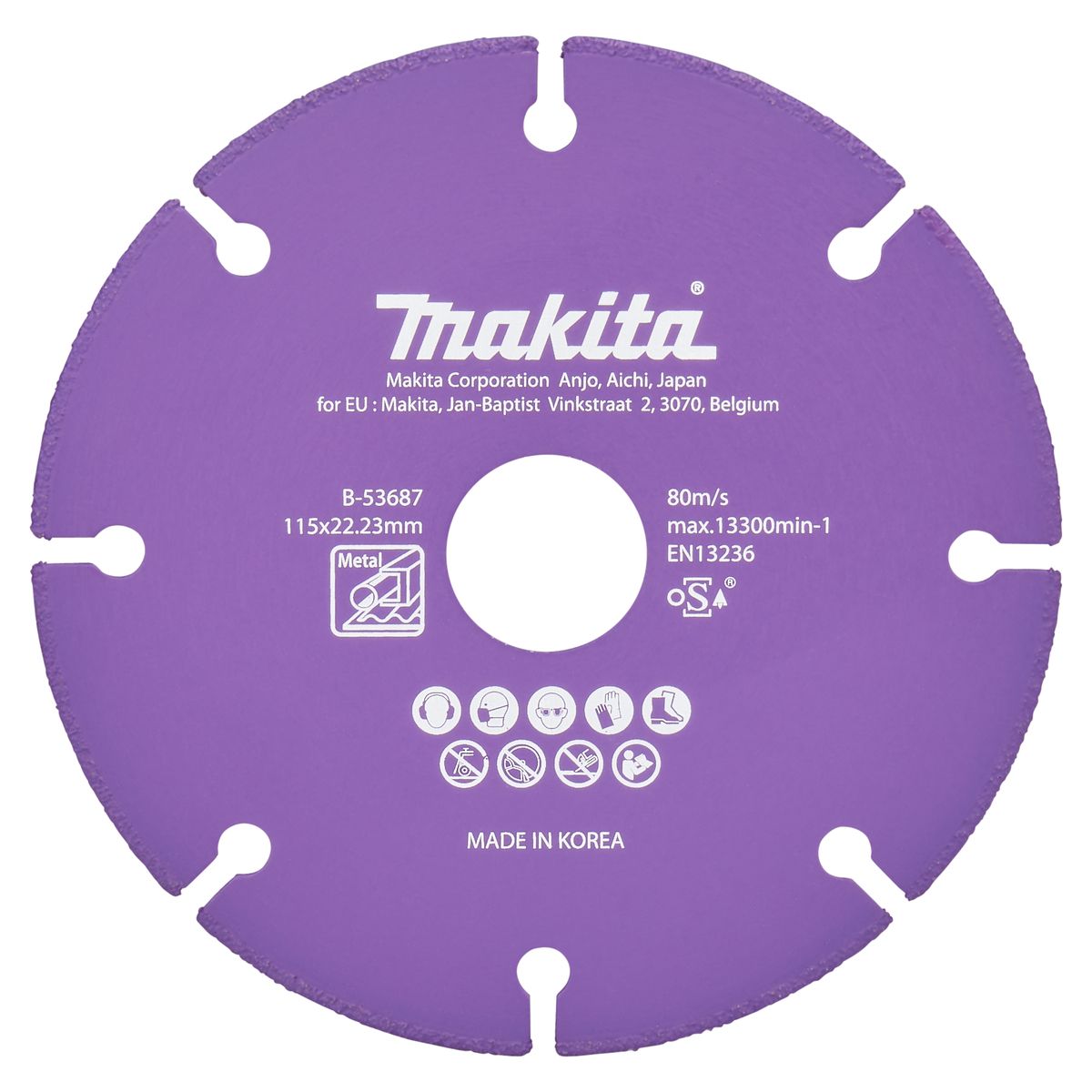 https://api.mastertools.nl/media/catalog/product/cache/4ac98b0d5e81b56bd000310ba88c60e0/0/0/0088381473668_01.jpg