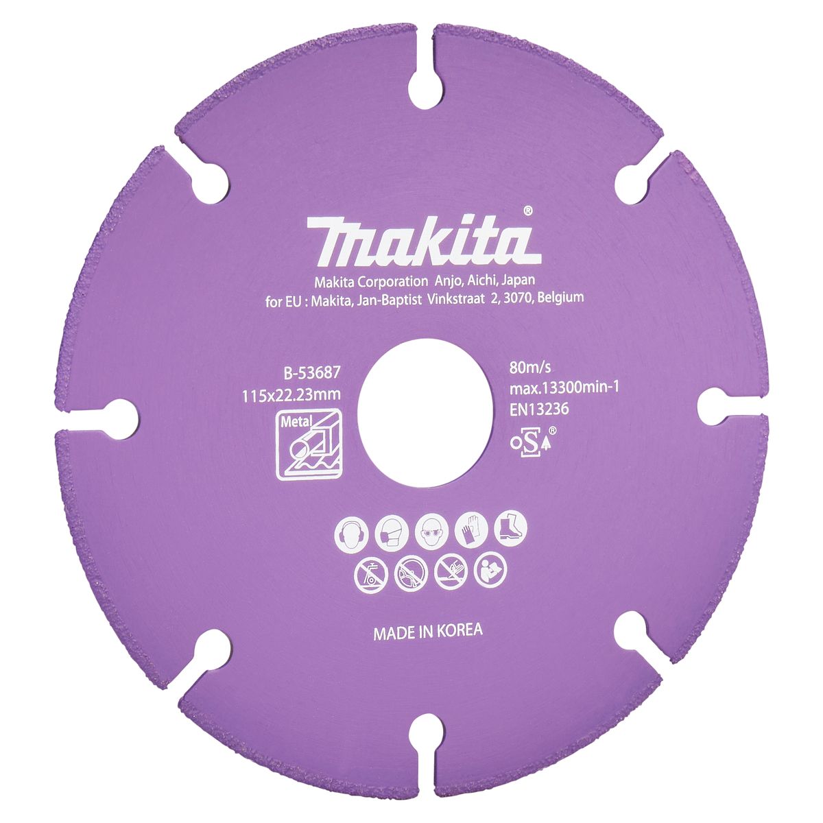 https://api.mastertools.nl/media/catalog/product/cache/4ac98b0d5e81b56bd000310ba88c60e0/0/0/0088381473668_02.jpg