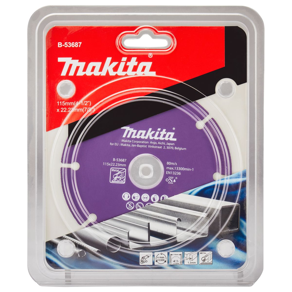 https://api.mastertools.nl/media/catalog/product/cache/4ac98b0d5e81b56bd000310ba88c60e0/0/0/0088381473668_04.jpg