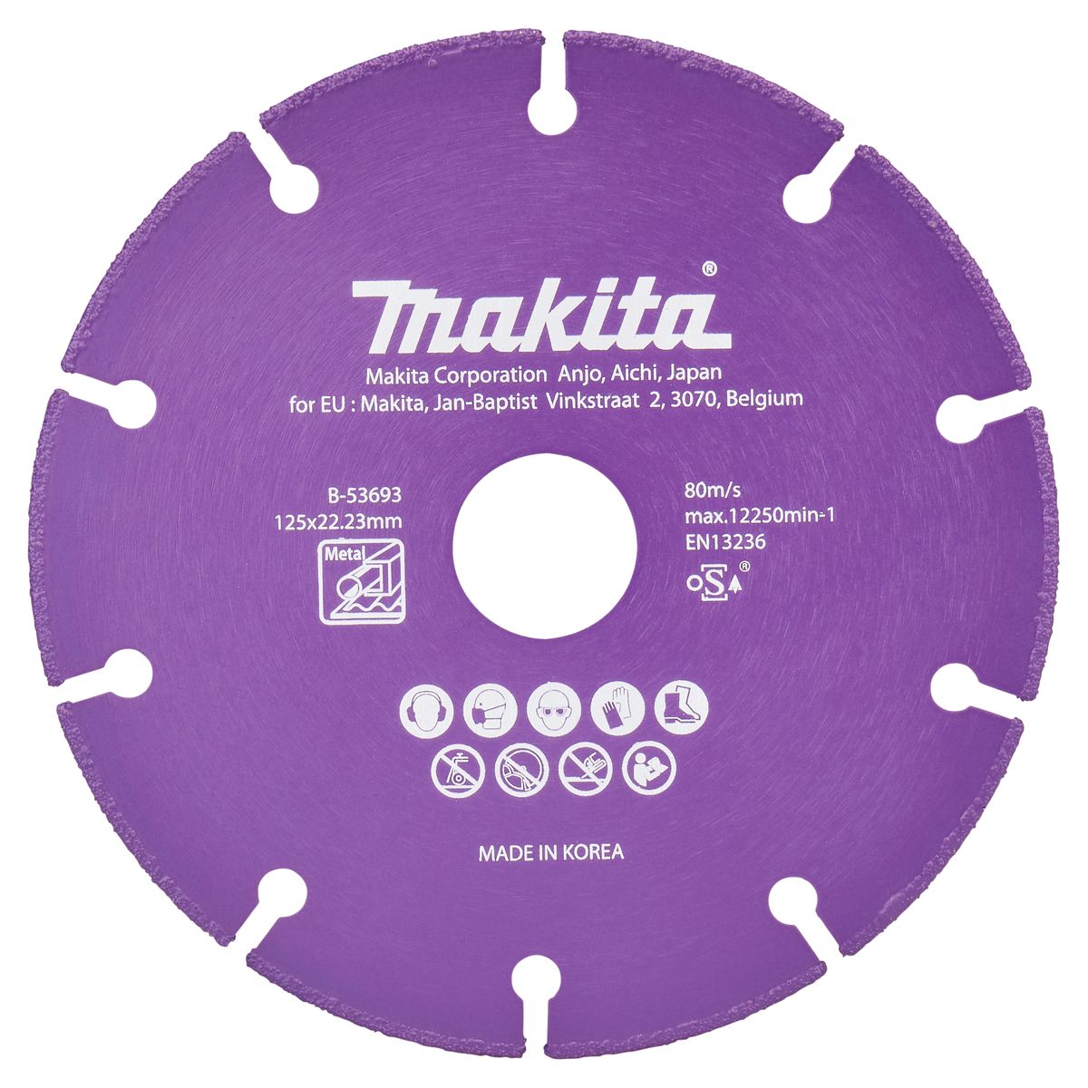 https://api.mastertools.nl/media/catalog/product/cache/4ac98b0d5e81b56bd000310ba88c60e0/0/0/0088381473675_01.jpg