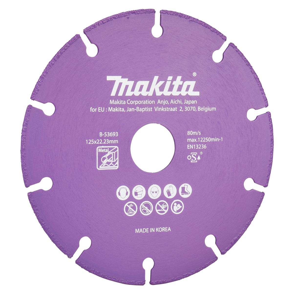 https://api.mastertools.nl/media/catalog/product/cache/4ac98b0d5e81b56bd000310ba88c60e0/0/0/0088381473675_02.jpg