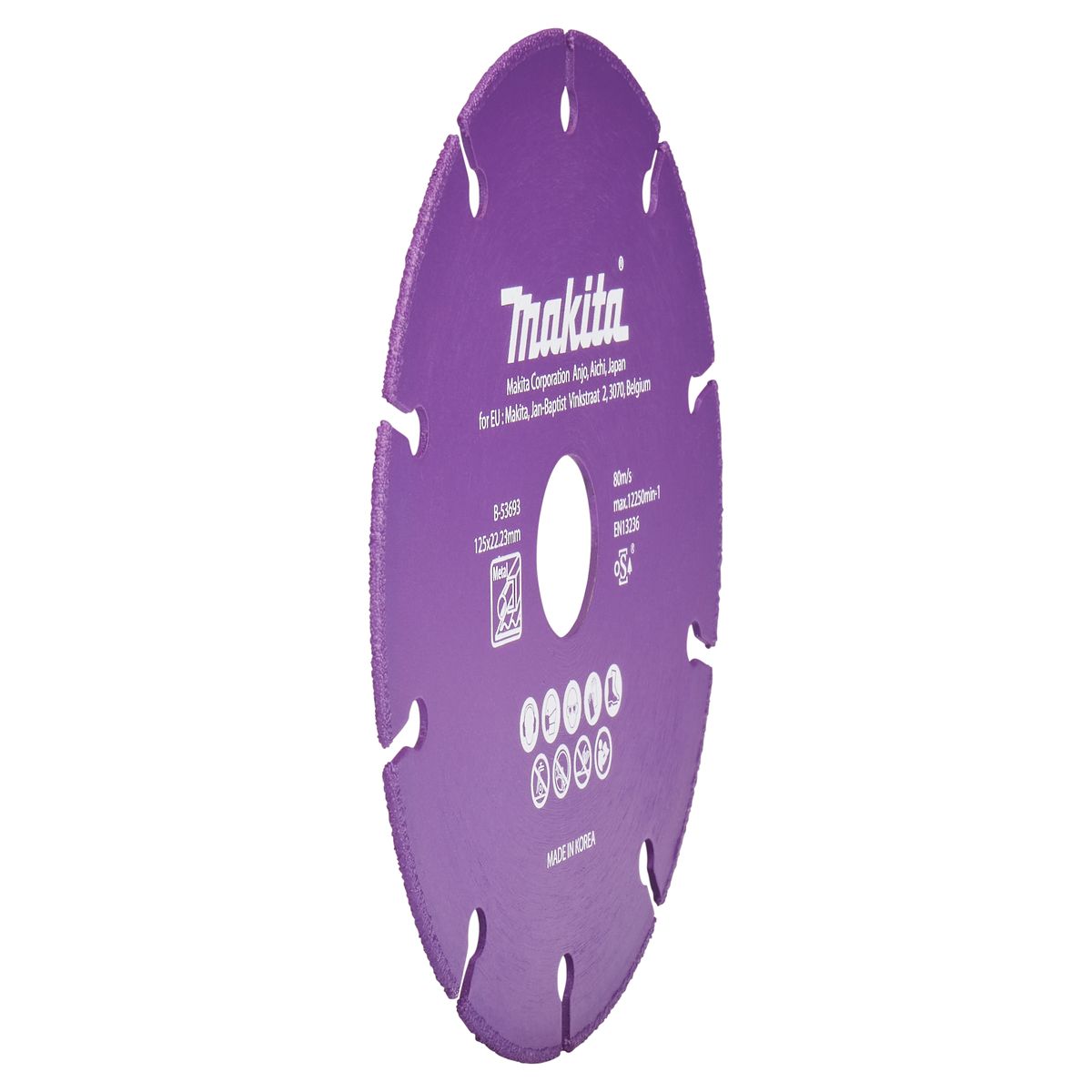 https://api.mastertools.nl/media/catalog/product/cache/4ac98b0d5e81b56bd000310ba88c60e0/0/0/0088381473675_03.jpg