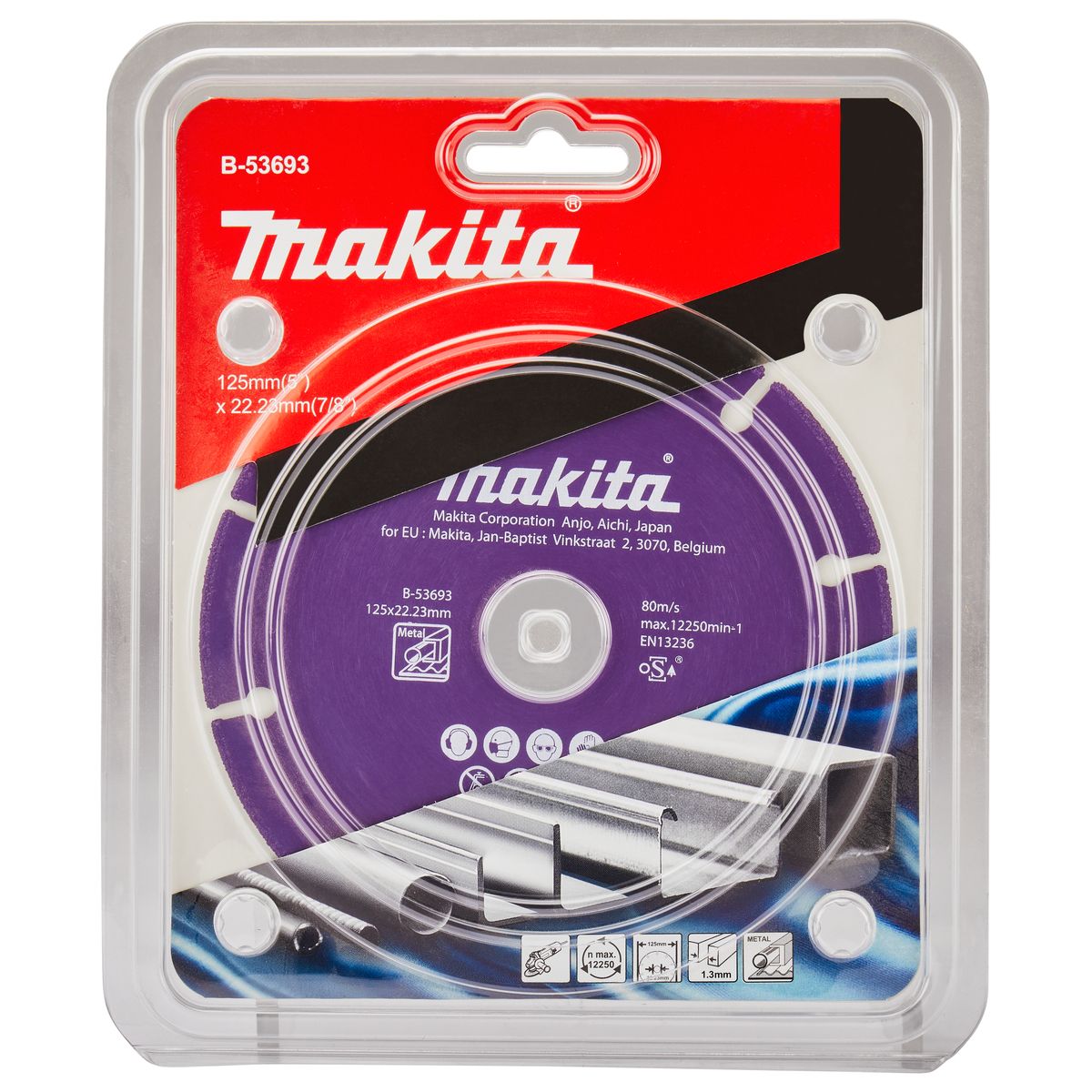 https://api.mastertools.nl/media/catalog/product/cache/4ac98b0d5e81b56bd000310ba88c60e0/0/0/0088381473675_04.jpg