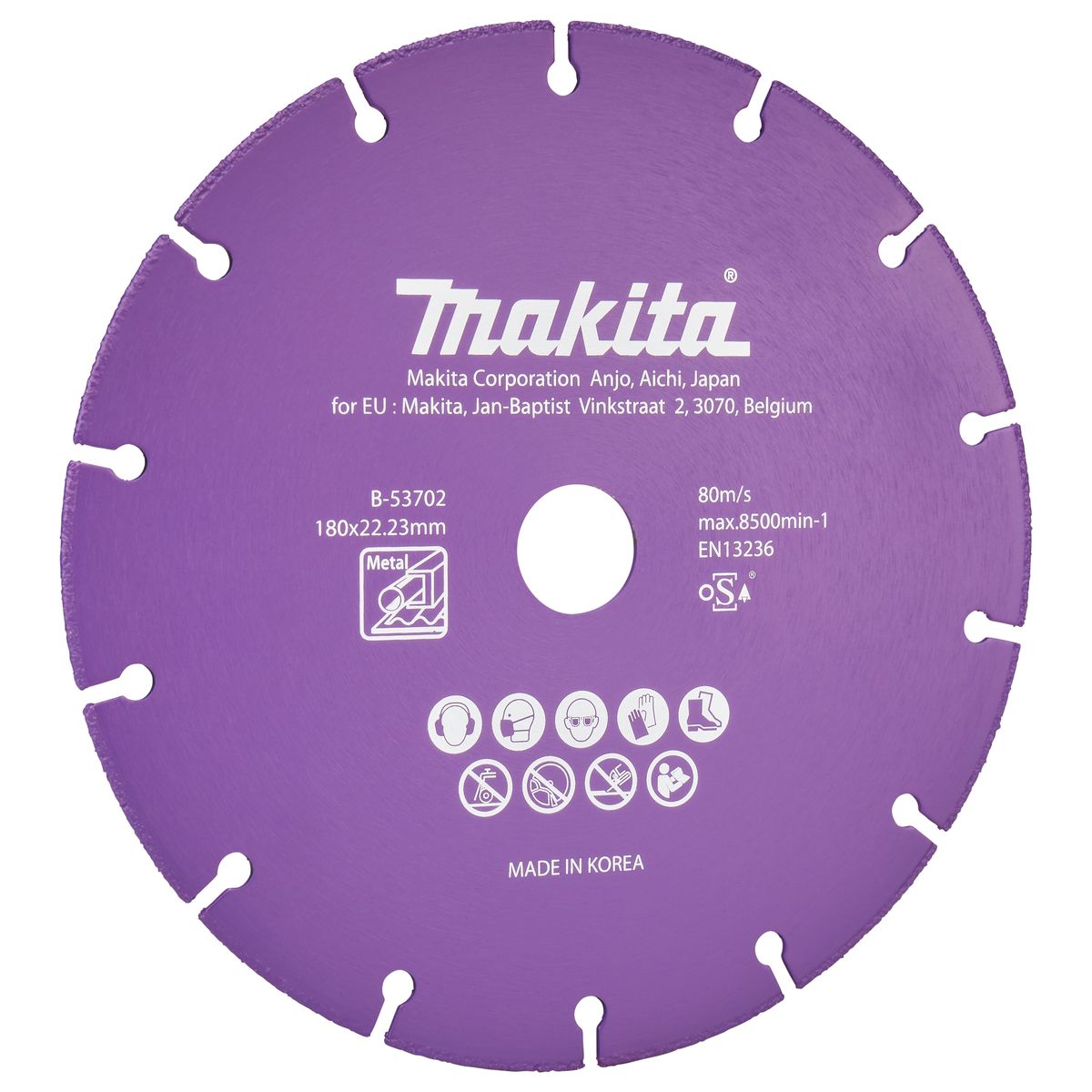 https://api.mastertools.nl/media/catalog/product/cache/4ac98b0d5e81b56bd000310ba88c60e0/0/0/0088381473682_02.jpg