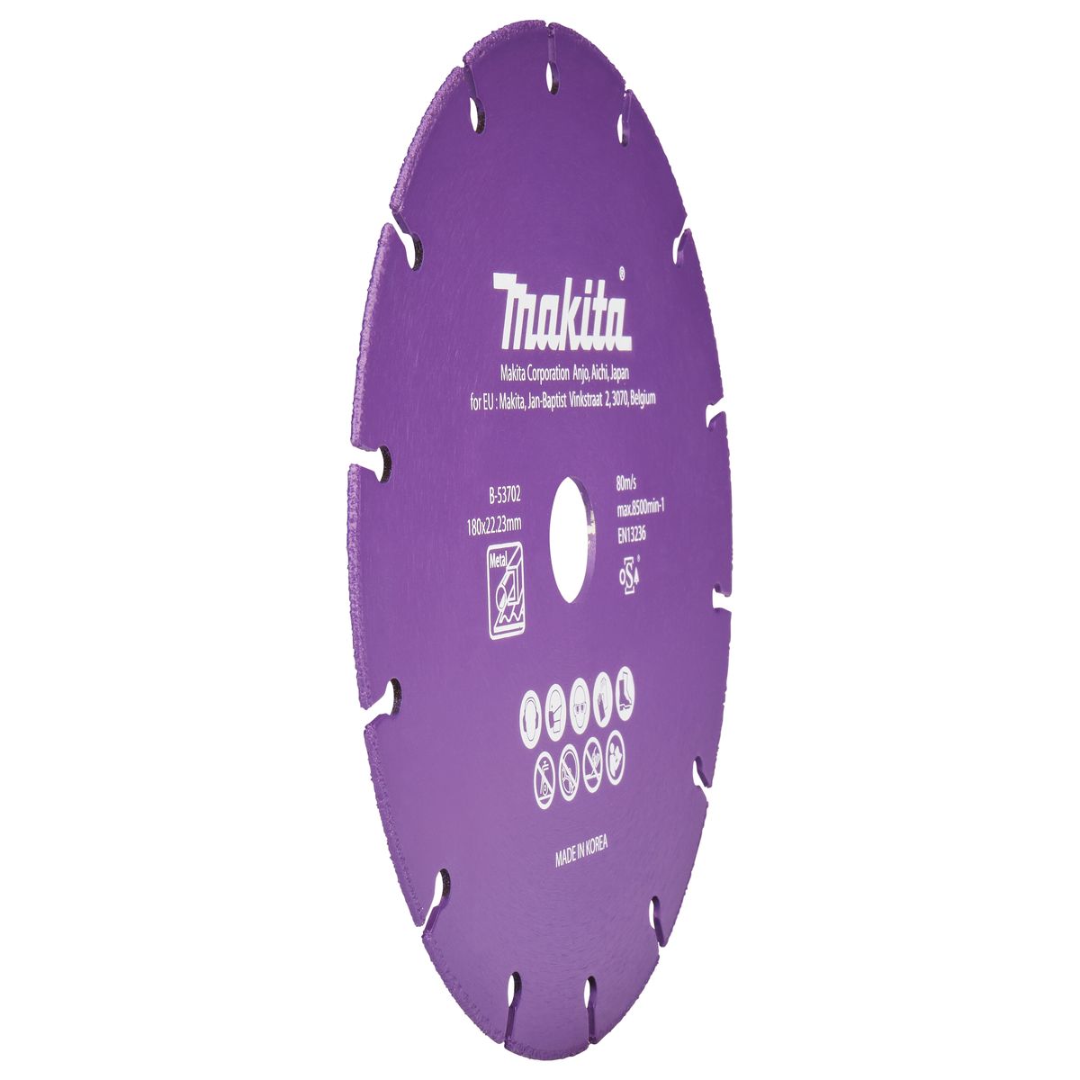 https://api.mastertools.nl/media/catalog/product/cache/4ac98b0d5e81b56bd000310ba88c60e0/0/0/0088381473682_03.jpg