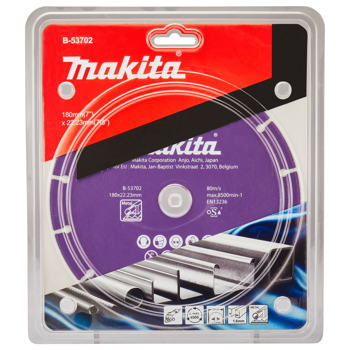 https://api.mastertools.nl/media/catalog/product/cache/4ac98b0d5e81b56bd000310ba88c60e0/0/0/0088381473682_04.jpg