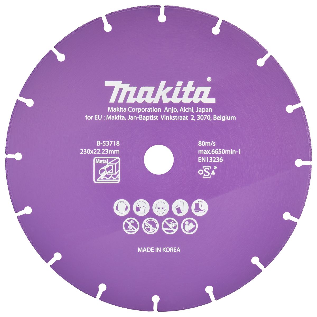 https://api.mastertools.nl/media/catalog/product/cache/4ac98b0d5e81b56bd000310ba88c60e0/0/0/0088381473699_01.jpg
