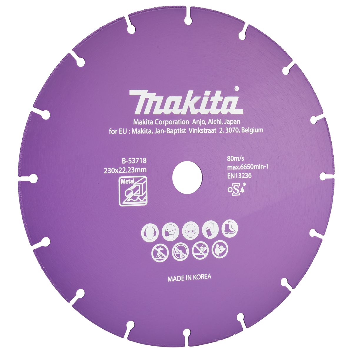 https://api.mastertools.nl/media/catalog/product/cache/4ac98b0d5e81b56bd000310ba88c60e0/0/0/0088381473699_02.jpg