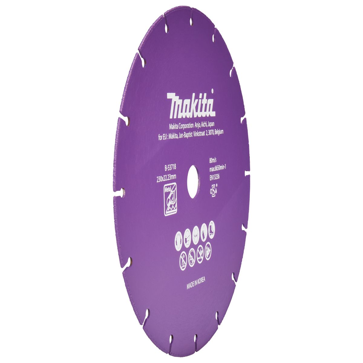 https://api.mastertools.nl/media/catalog/product/cache/4ac98b0d5e81b56bd000310ba88c60e0/0/0/0088381473699_03.jpg