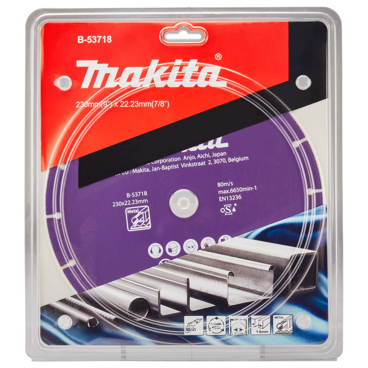 https://api.mastertools.nl/media/catalog/product/cache/4ac98b0d5e81b56bd000310ba88c60e0/0/0/0088381473699_04.jpg