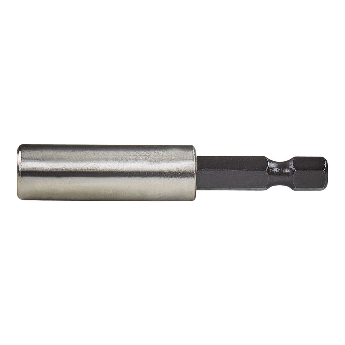 https://api.mastertools.nl/media/catalog/product/cache/4ac98b0d5e81b56bd000310ba88c60e0/0/0/0088381474788_01.jpg