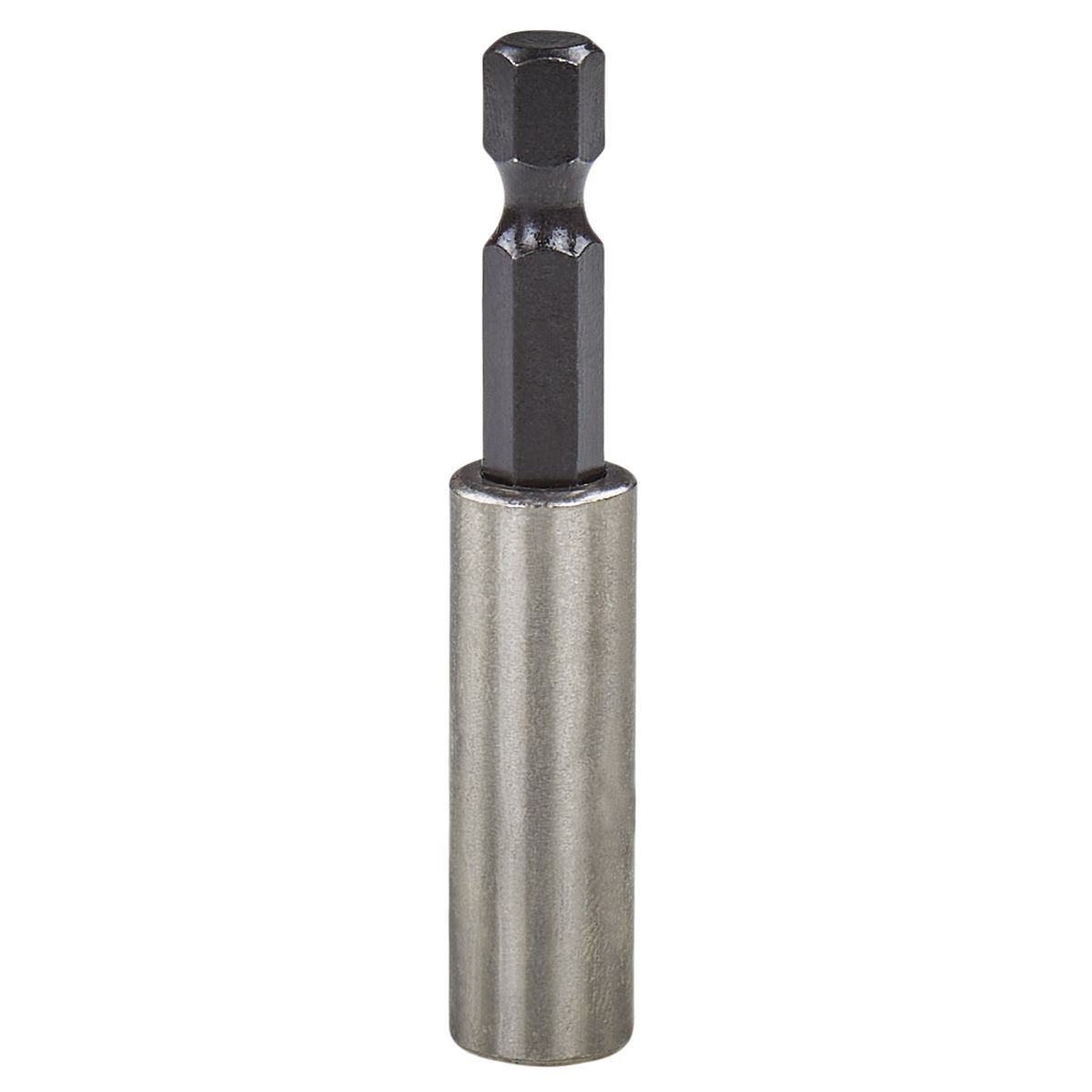 https://api.mastertools.nl/media/catalog/product/cache/4ac98b0d5e81b56bd000310ba88c60e0/0/0/0088381474788_02.jpg
