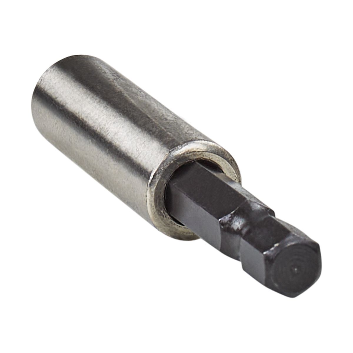 https://api.mastertools.nl/media/catalog/product/cache/4ac98b0d5e81b56bd000310ba88c60e0/0/0/0088381474788_03.jpg