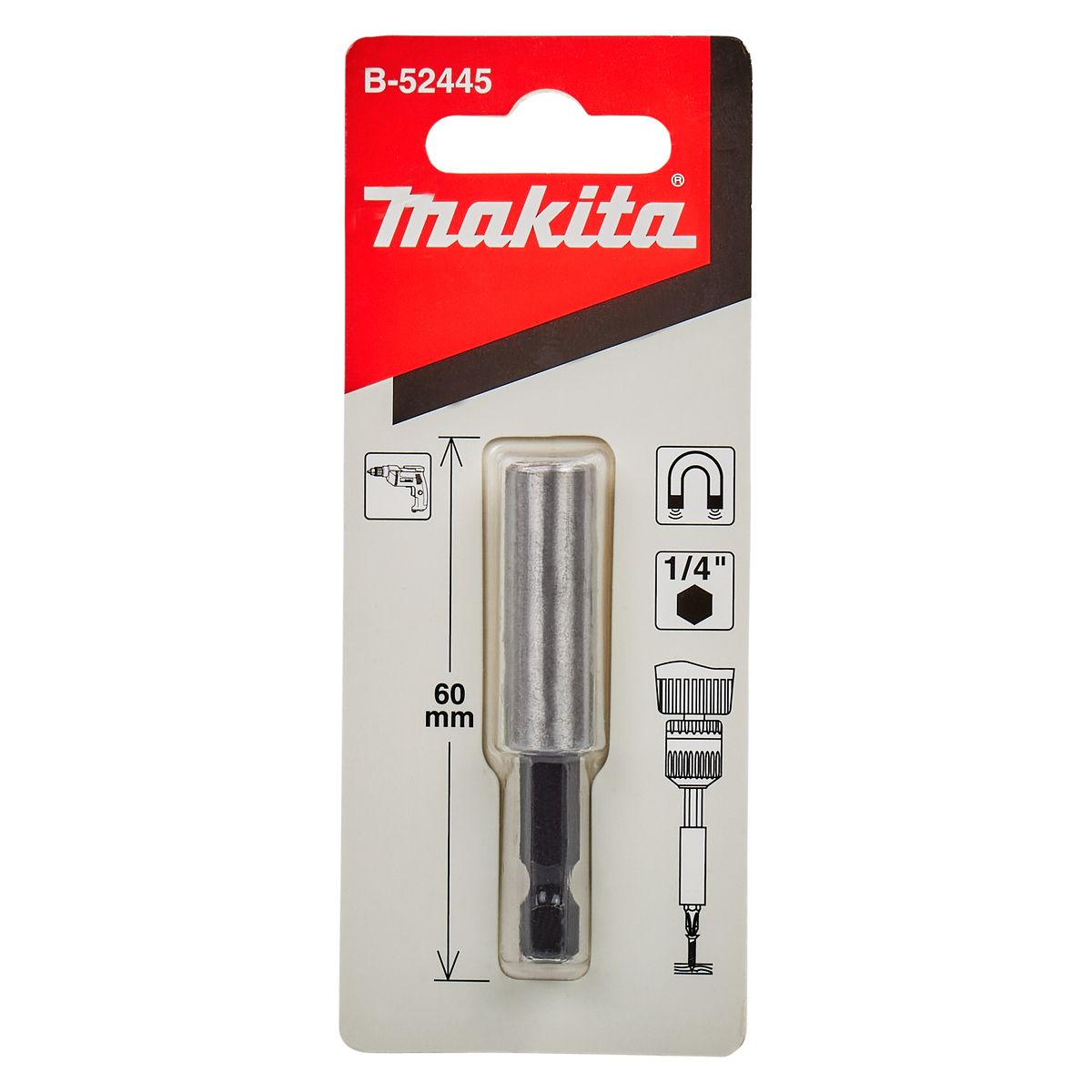 https://api.mastertools.nl/media/catalog/product/cache/4ac98b0d5e81b56bd000310ba88c60e0/0/0/0088381474788_04.jpg