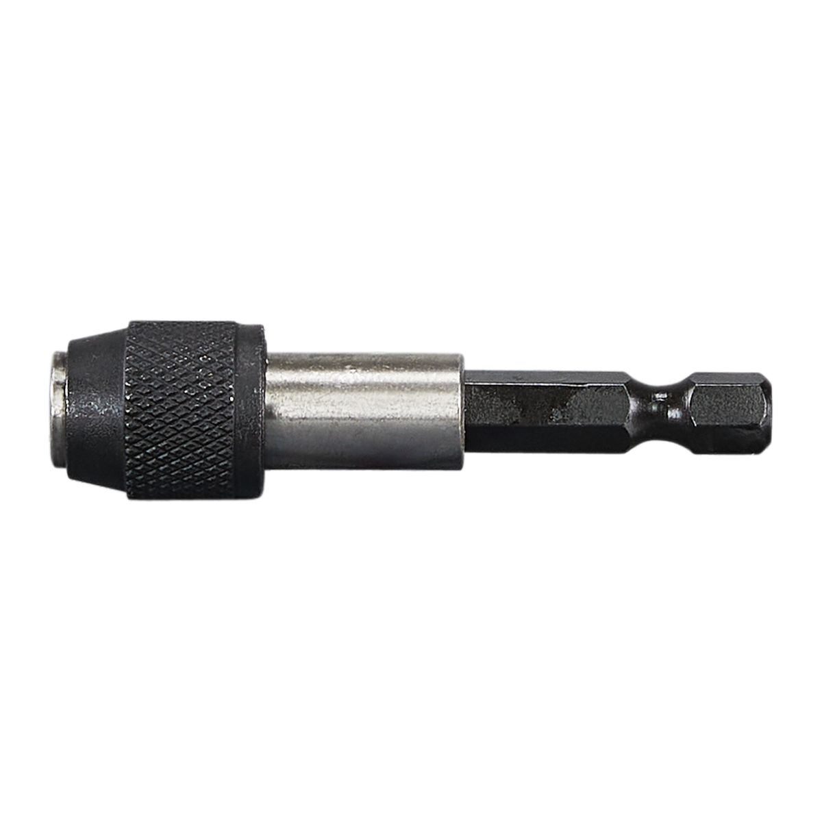 https://api.mastertools.nl/media/catalog/product/cache/4ac98b0d5e81b56bd000310ba88c60e0/0/0/0088381474801_01.jpg
