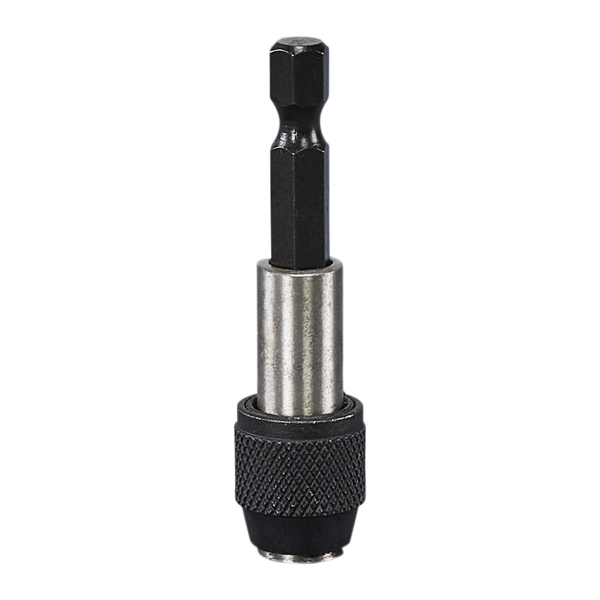 https://api.mastertools.nl/media/catalog/product/cache/4ac98b0d5e81b56bd000310ba88c60e0/0/0/0088381474801_02.jpg