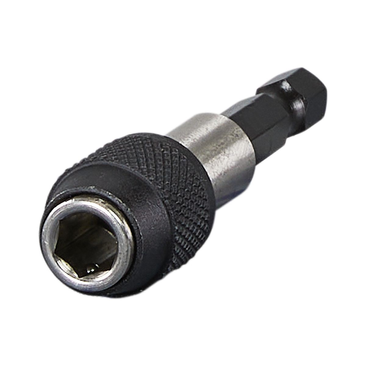 https://api.mastertools.nl/media/catalog/product/cache/4ac98b0d5e81b56bd000310ba88c60e0/0/0/0088381474801_03.jpg