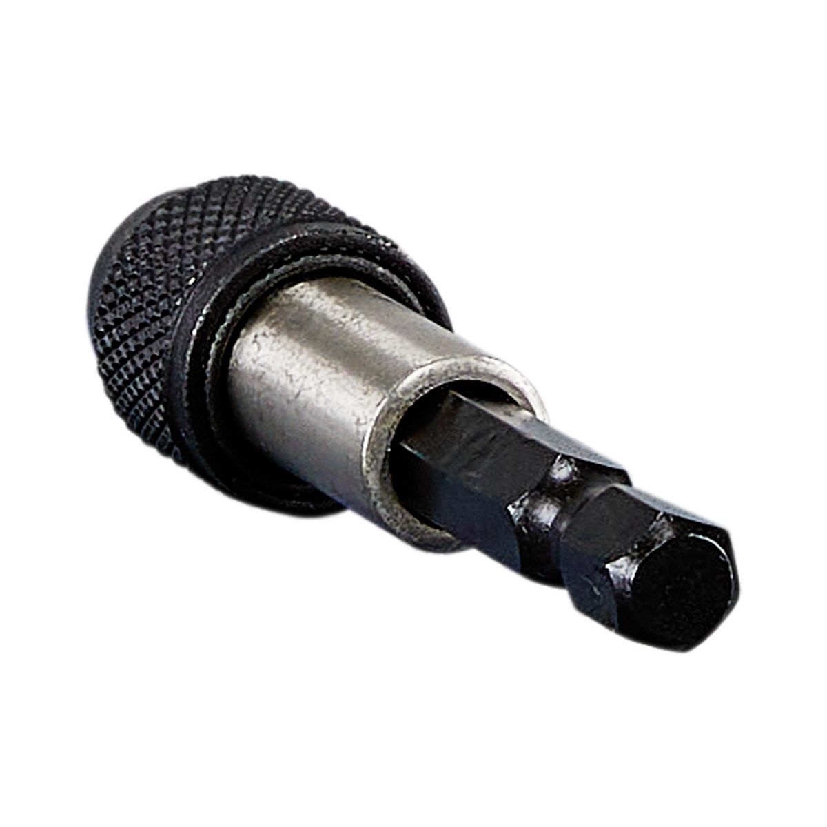 https://api.mastertools.nl/media/catalog/product/cache/4ac98b0d5e81b56bd000310ba88c60e0/0/0/0088381474801_04.jpg