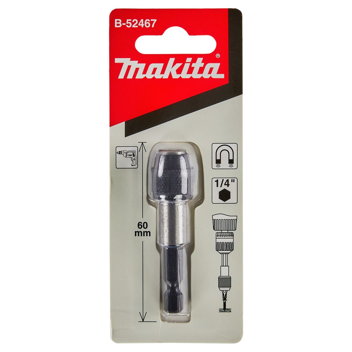 https://api.mastertools.nl/media/catalog/product/cache/4ac98b0d5e81b56bd000310ba88c60e0/0/0/0088381474801_05.jpg