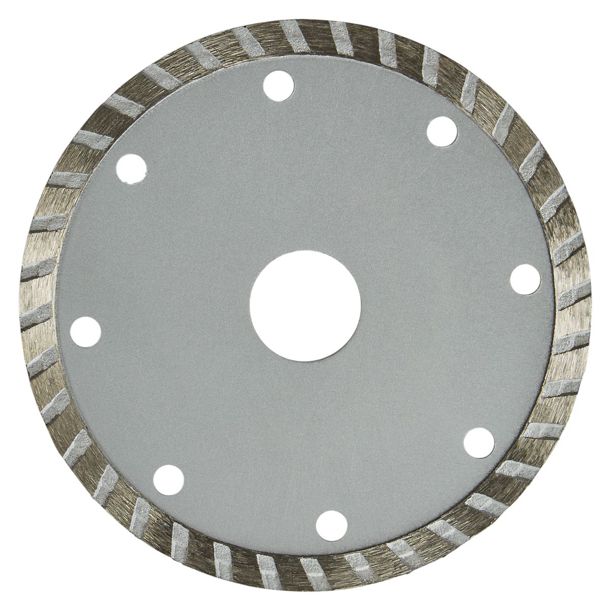 https://api.mastertools.nl/media/catalog/product/cache/4ac98b0d5e81b56bd000310ba88c60e0/0/0/0088381475808_02.jpg