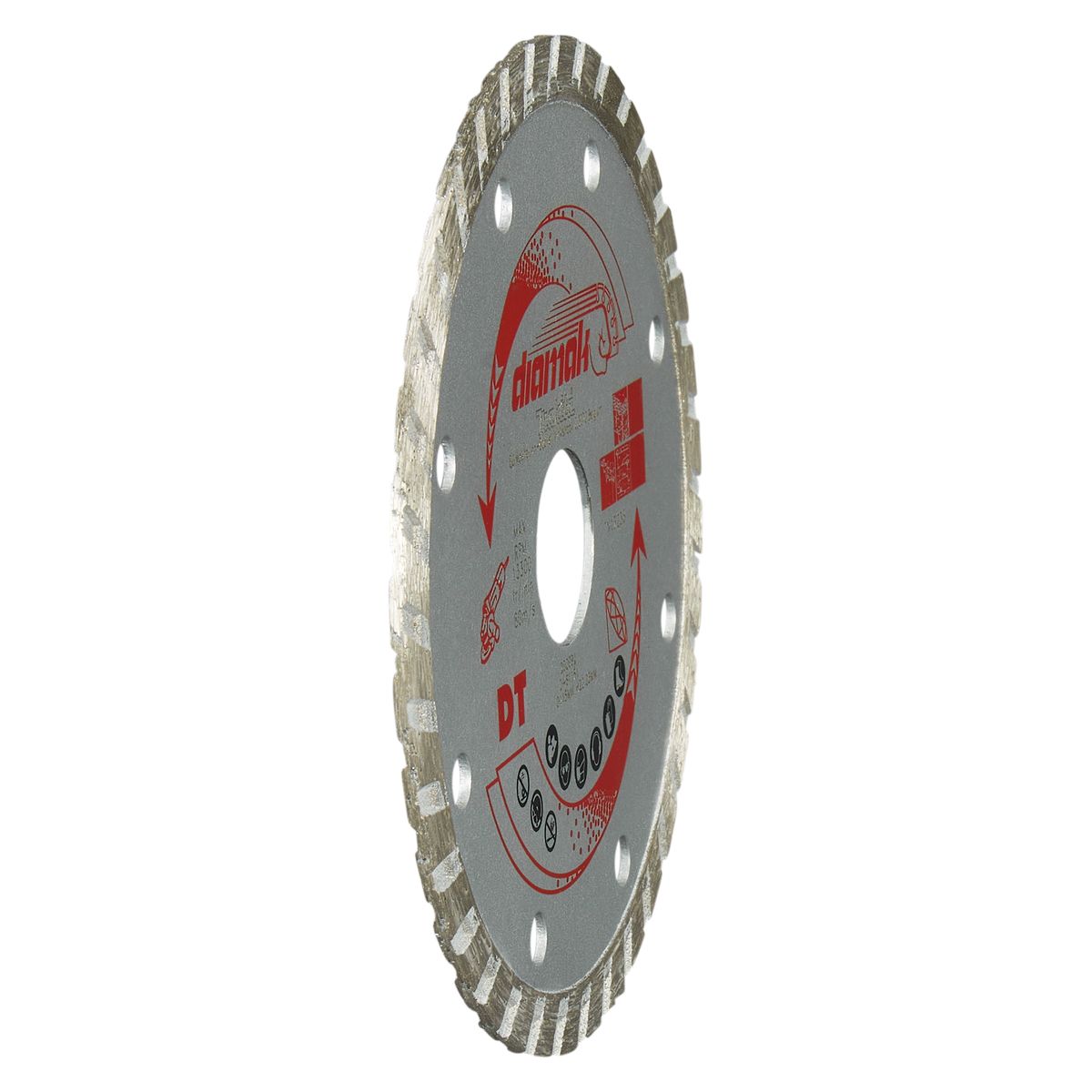 https://api.mastertools.nl/media/catalog/product/cache/4ac98b0d5e81b56bd000310ba88c60e0/0/0/0088381475808_03.jpg