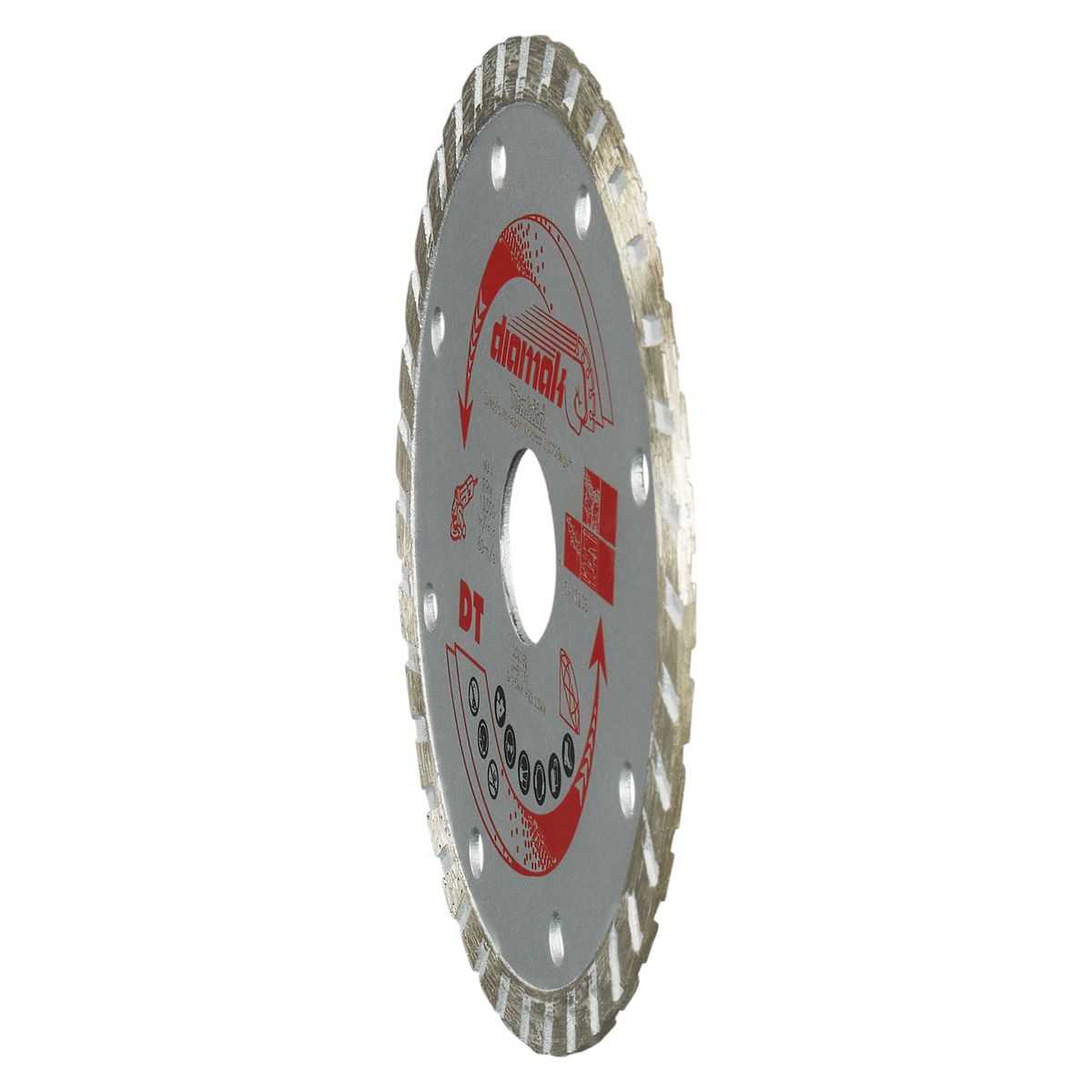 https://api.mastertools.nl/media/catalog/product/cache/4ac98b0d5e81b56bd000310ba88c60e0/0/0/0088381475808_04.jpg