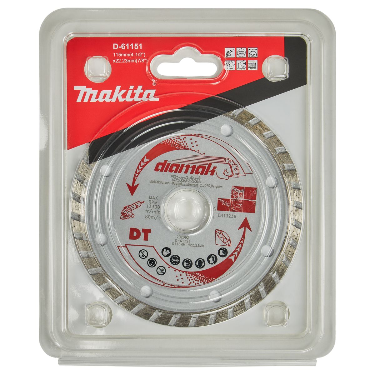 https://api.mastertools.nl/media/catalog/product/cache/4ac98b0d5e81b56bd000310ba88c60e0/0/0/0088381475808_06.jpg