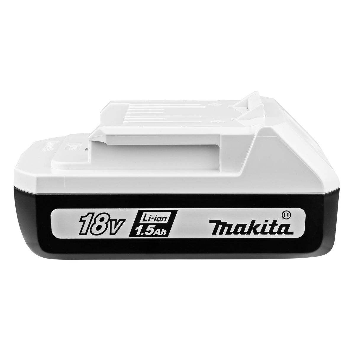 https://api.mastertools.nl/media/catalog/product/cache/4ac98b0d5e81b56bd000310ba88c60e0/0/0/0088381475891_01.jpg