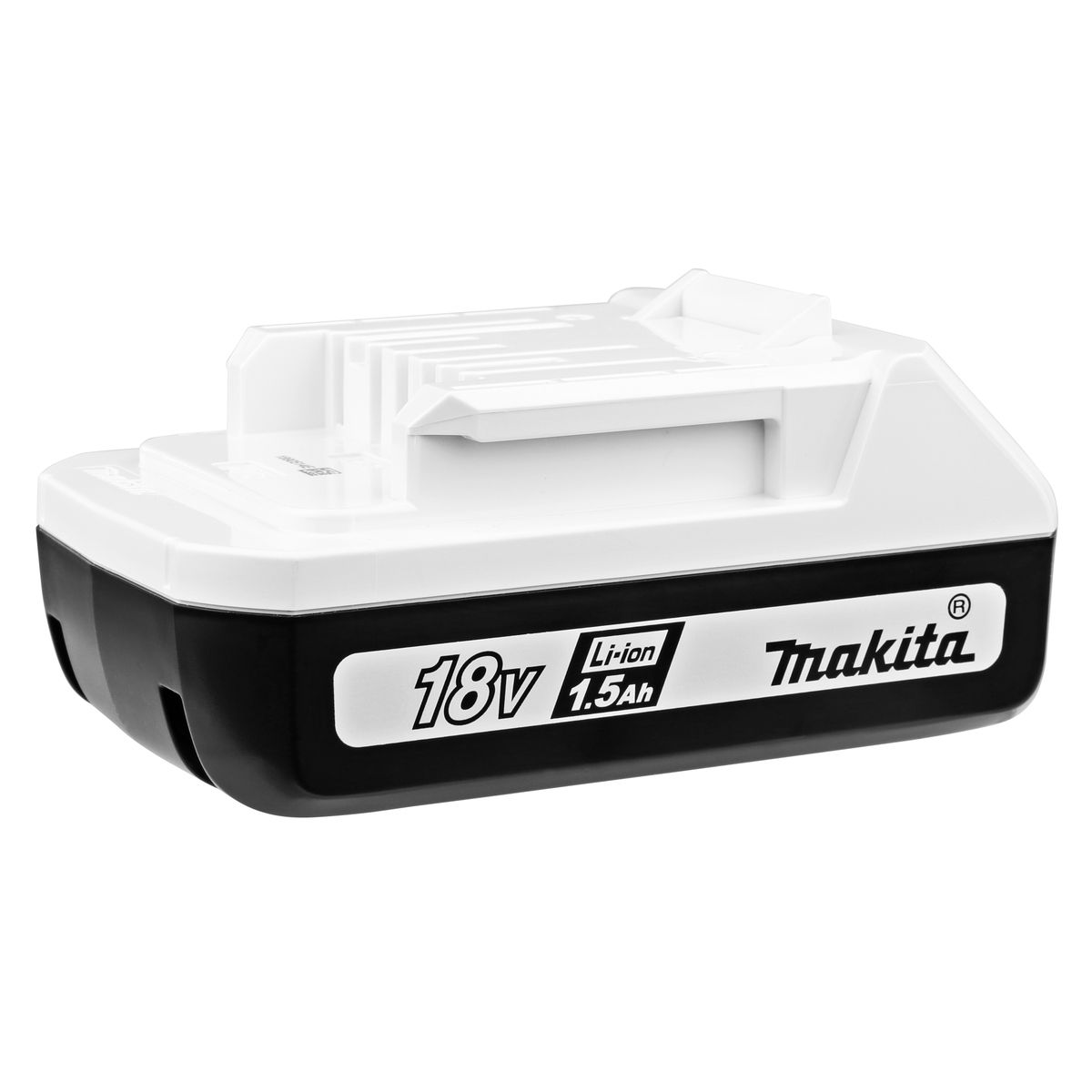 https://api.mastertools.nl/media/catalog/product/cache/4ac98b0d5e81b56bd000310ba88c60e0/0/0/0088381475891_02.jpg
