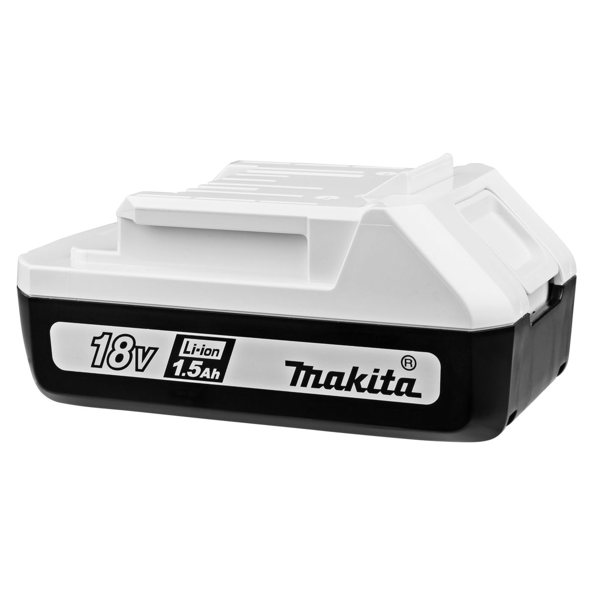 https://api.mastertools.nl/media/catalog/product/cache/4ac98b0d5e81b56bd000310ba88c60e0/0/0/0088381475891_03.jpg