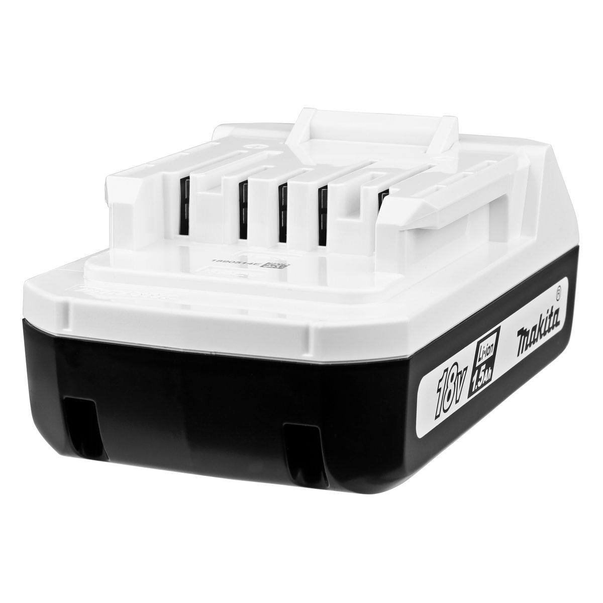 https://api.mastertools.nl/media/catalog/product/cache/4ac98b0d5e81b56bd000310ba88c60e0/0/0/0088381475891_04.jpg