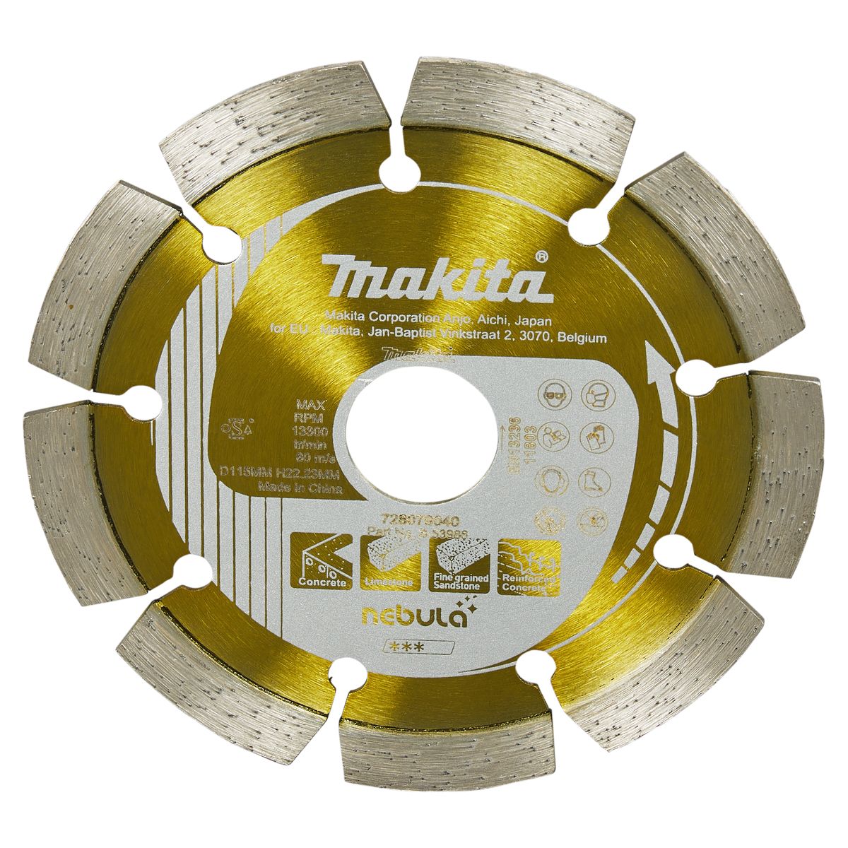 https://api.mastertools.nl/media/catalog/product/cache/4ac98b0d5e81b56bd000310ba88c60e0/0/0/0088381476485_02.jpg