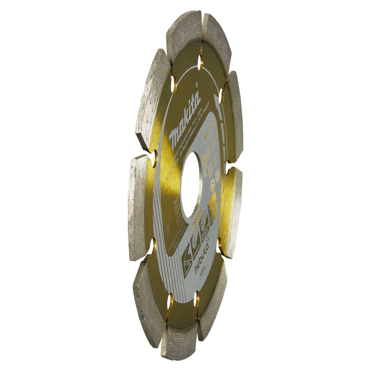 https://api.mastertools.nl/media/catalog/product/cache/4ac98b0d5e81b56bd000310ba88c60e0/0/0/0088381476485_03.jpg