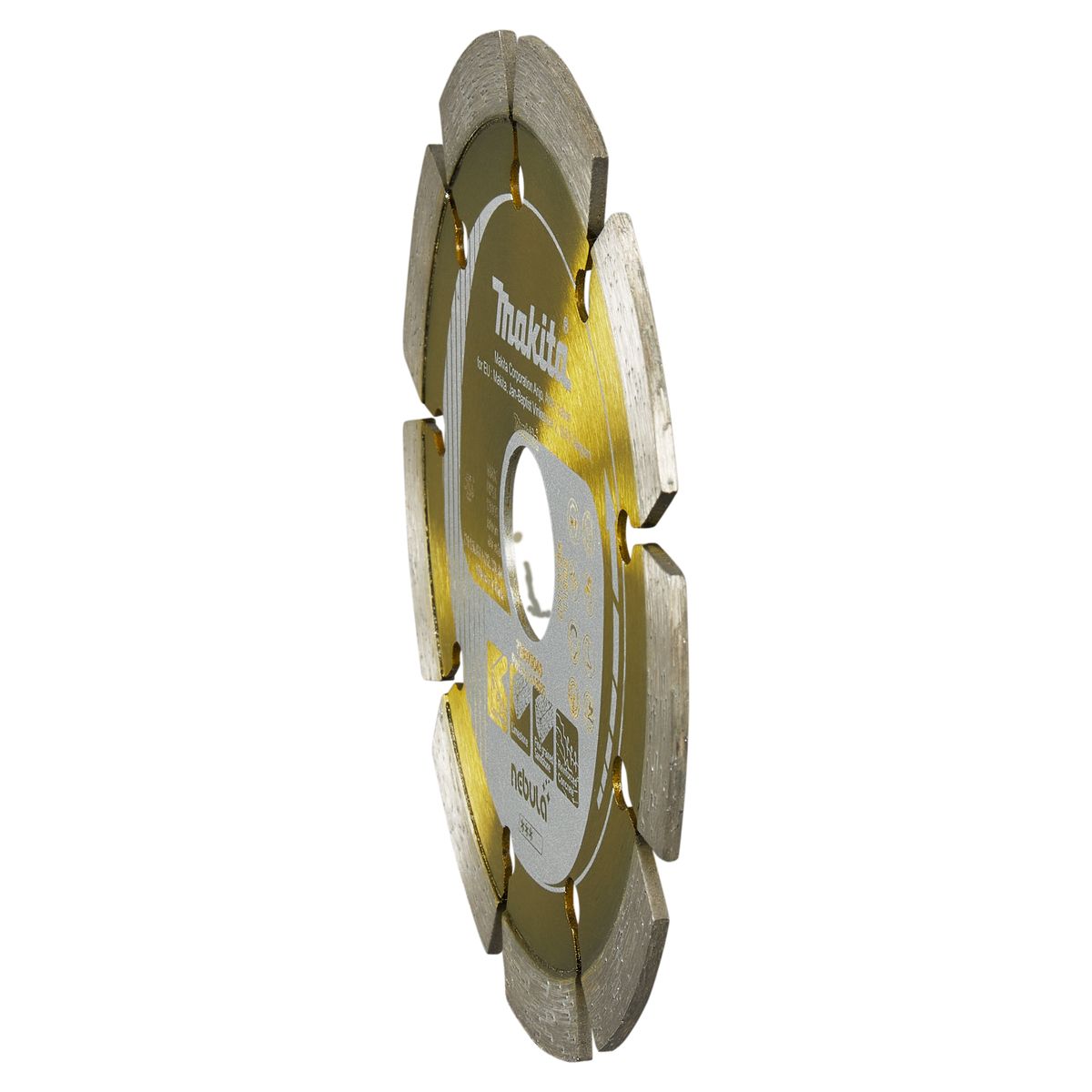 https://api.mastertools.nl/media/catalog/product/cache/4ac98b0d5e81b56bd000310ba88c60e0/0/0/0088381476485_04.jpg