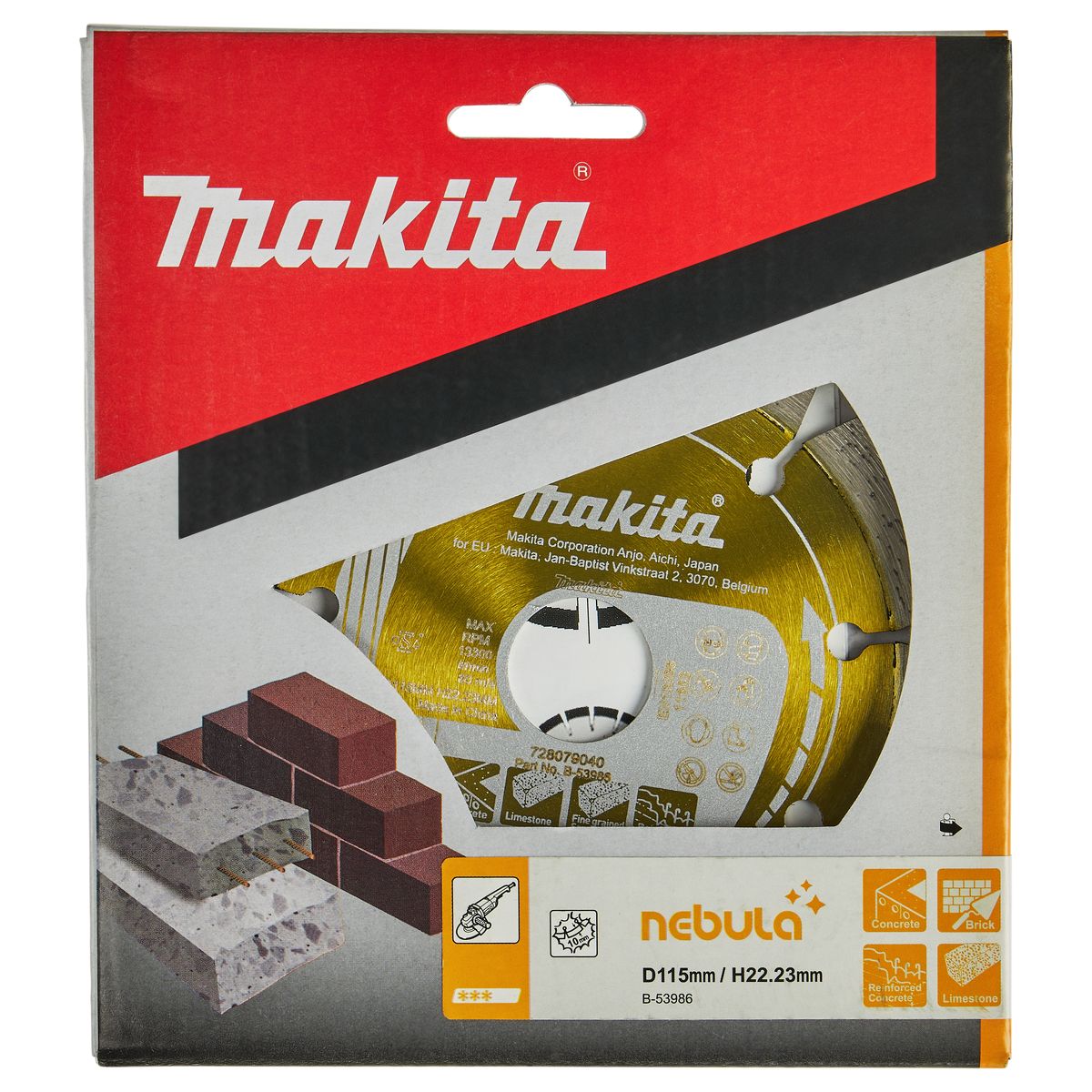 https://api.mastertools.nl/media/catalog/product/cache/4ac98b0d5e81b56bd000310ba88c60e0/0/0/0088381476485_06.jpg