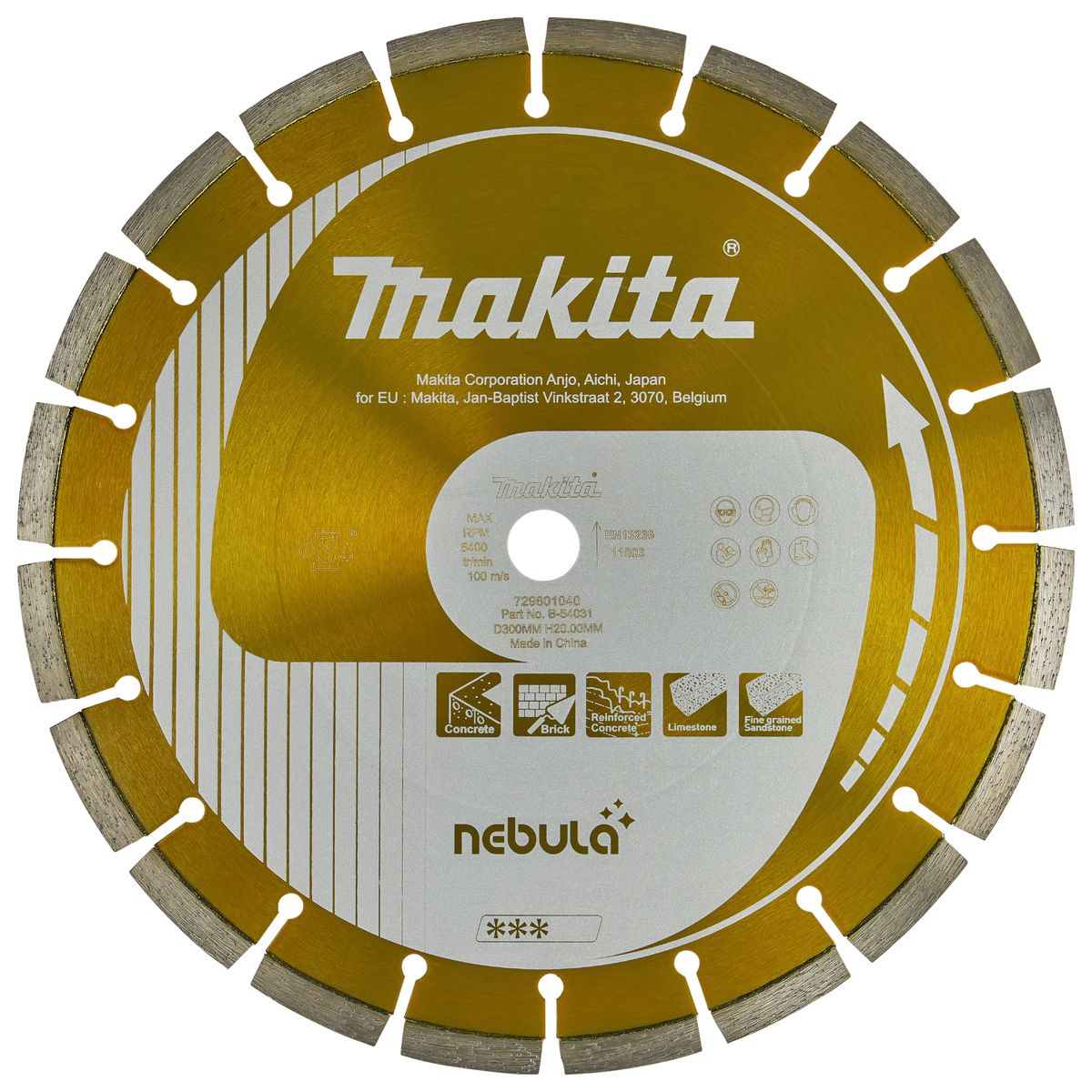 https://api.mastertools.nl/media/catalog/product/cache/4ac98b0d5e81b56bd000310ba88c60e0/0/0/0088381476539_01.jpg