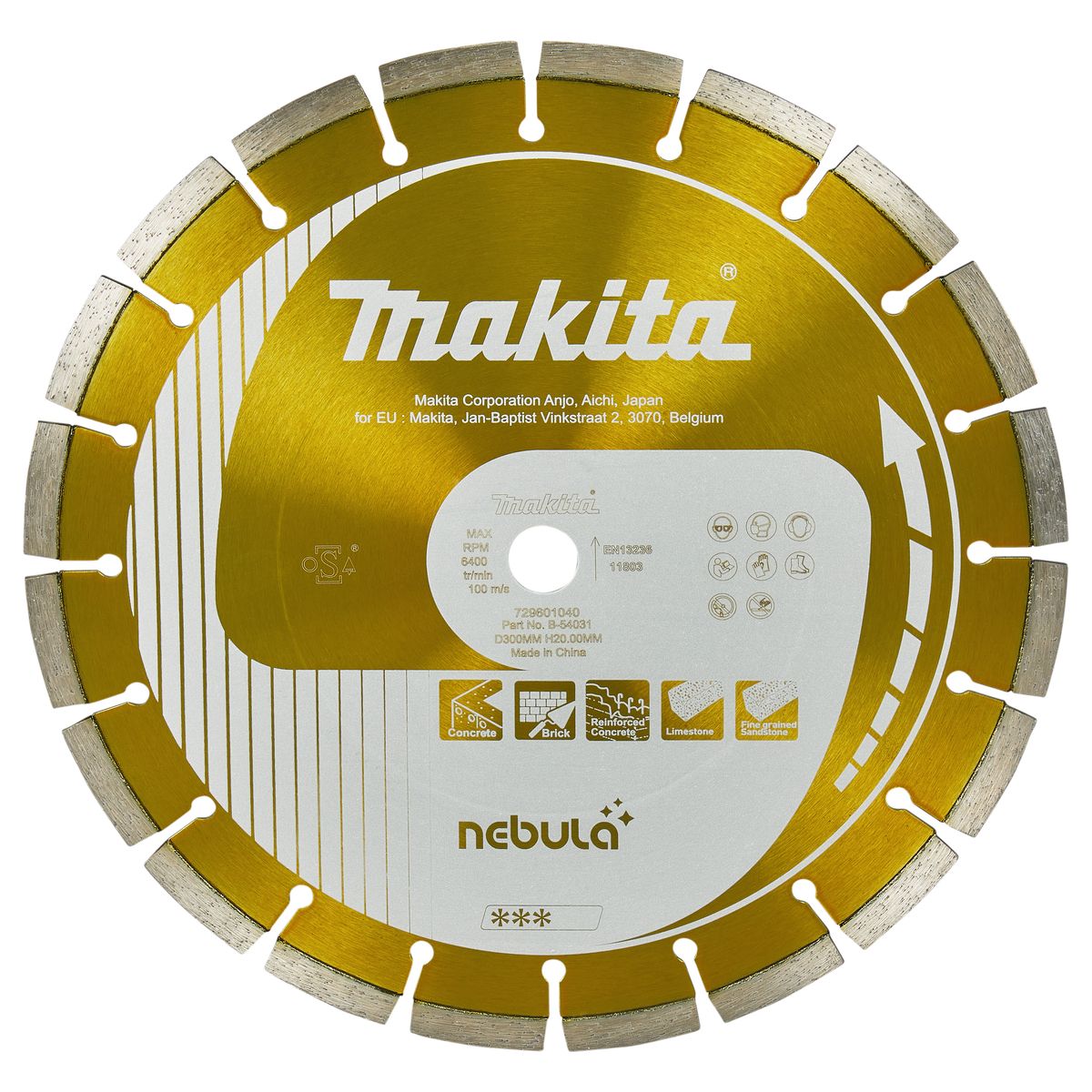 https://api.mastertools.nl/media/catalog/product/cache/4ac98b0d5e81b56bd000310ba88c60e0/0/0/0088381476539_02.jpg