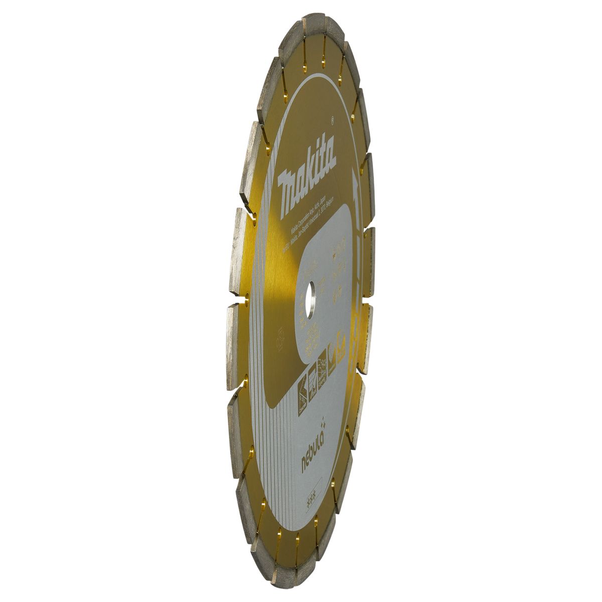 https://api.mastertools.nl/media/catalog/product/cache/4ac98b0d5e81b56bd000310ba88c60e0/0/0/0088381476539_03.jpg